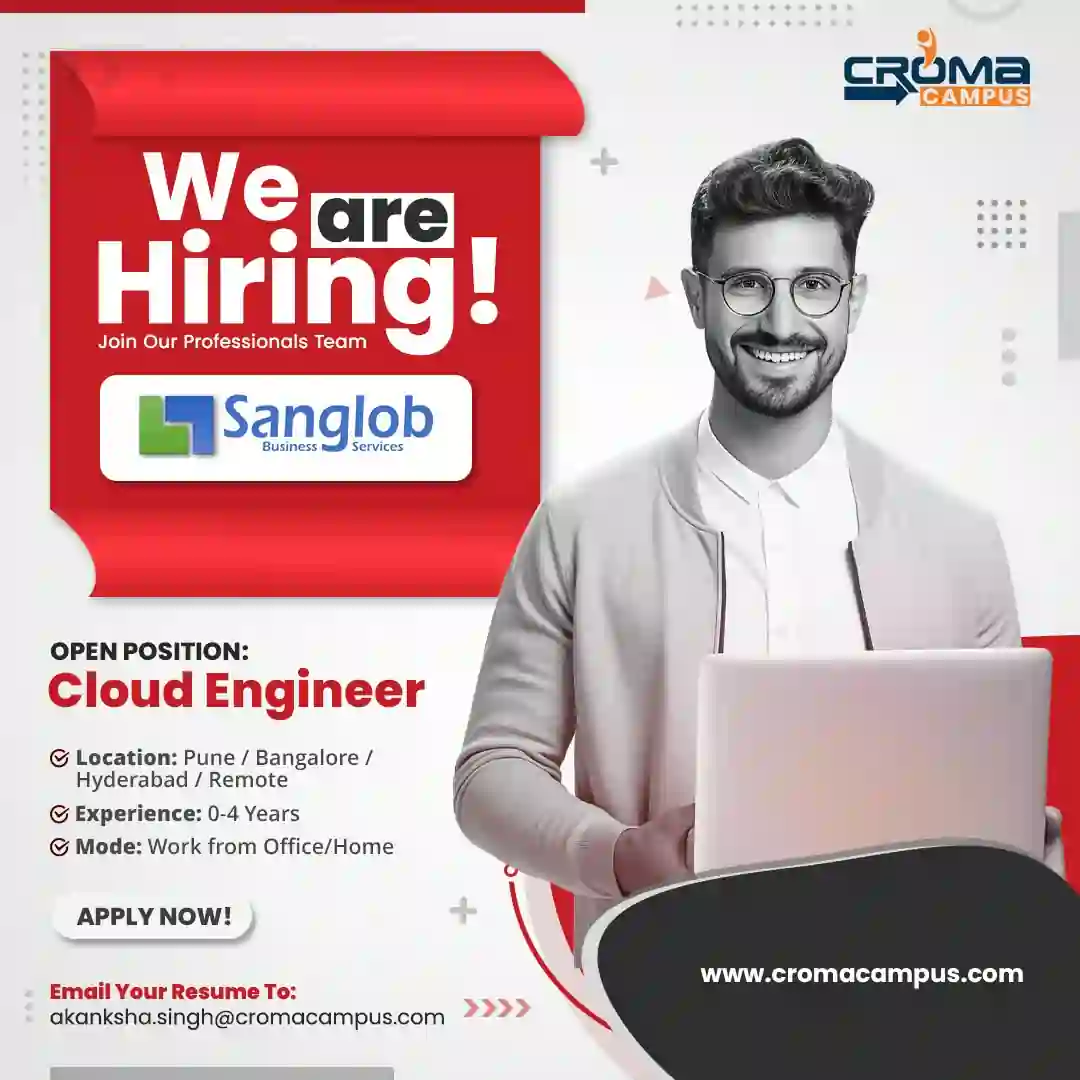 job-post.webp